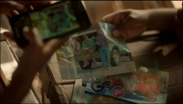 Will Trent - Season 01 Episode 03